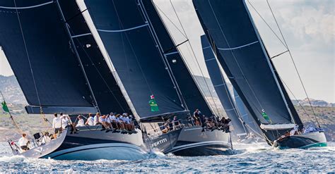 rolex cup sardinia 2023|maxi yacht rolex news.